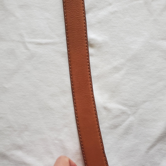 Paul & Shark belt - Picture 9 of 11